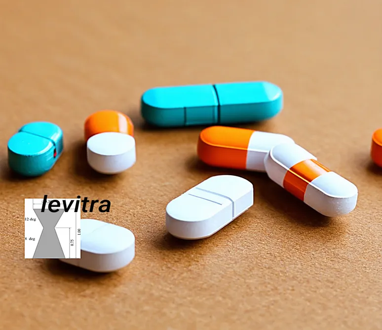 Levitra 1