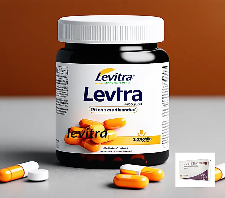 Levitra 2